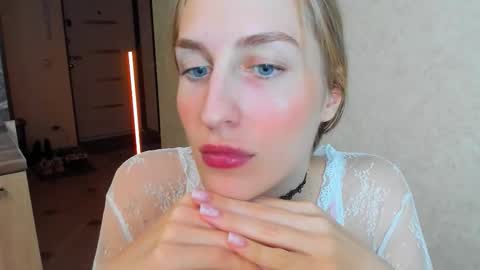 Image of Full archive of renewalri nude recordings. Monitor and record renewalri for free from Chaturbate.