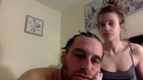 Image of Full archive of rentbedue nude recordings. Monitor and record rentbedue for free from Chaturbate.