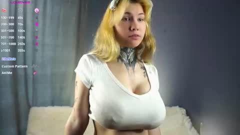 Image of Full archive of renvelour nude recordings. Monitor and record renvelour for free from Chaturbate.