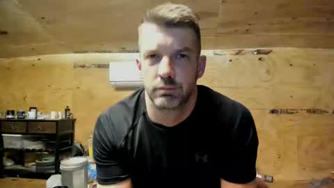 Image of Full archive of reportedkk nude recordings. Monitor and record reportedkk for free from Chaturbate.