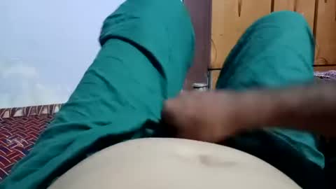 Image of Full archive of reshmishalwar nude recordings. Monitor and record reshmishalwar for free from Chaturbate.