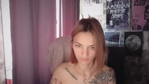 Image of Full archive of resoluti1on nude recordings. Monitor and record resoluti1on for free from Chaturbate.