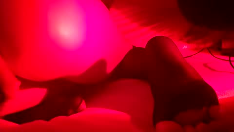 Image of Full archive of respectably_slutty nude recordings. Monitor and record respectably_slutty for free from Chaturbate.