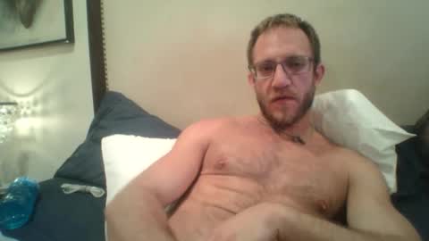 Image of Full archive of resuoirucdik nude recordings. Monitor and record resuoirucdik for free from Chaturbate.