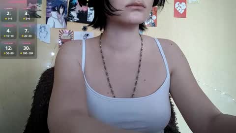 Image of Full archive of retaroessler nude recordings. Monitor and record retaroessler for free from Chaturbate.