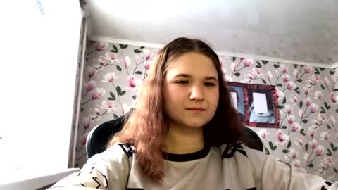 Image of Full archive of rethagoodpastor nude recordings. Monitor and record rethagoodpastor for free from Chaturbate.