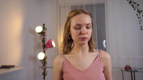 Image of Full archive of rettazuziak nude recordings. Monitor and record rettazuziak for free from Chaturbate.