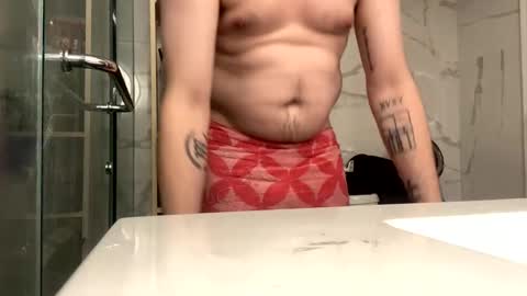 Image of Full archive of revco nude recordings. Monitor and record revco for free from Chaturbate.