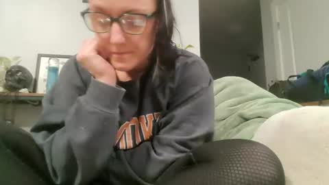 Image of Full archive of revennyx nude recordings. Monitor and record revennyx for free from Chaturbate.