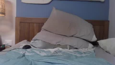 Image of Full archive of revhappy420 nude recordings. Monitor and record revhappy420 for free from Chaturbate.
