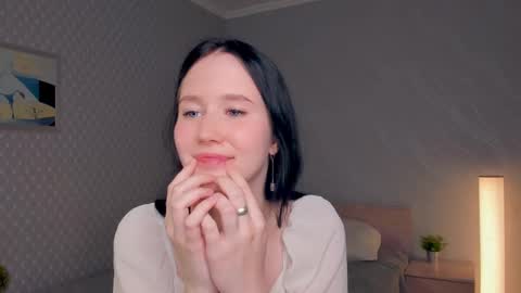 Image of Full archive of rexellaarras nude recordings. Monitor and record rexellaarras for free from Chaturbate.