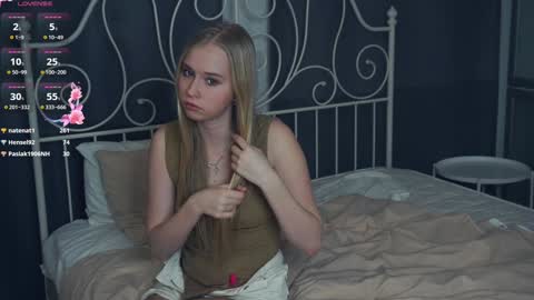 Image of Full archive of rexellagreaves nude recordings. Monitor and record rexellagreaves for free from Chaturbate.
