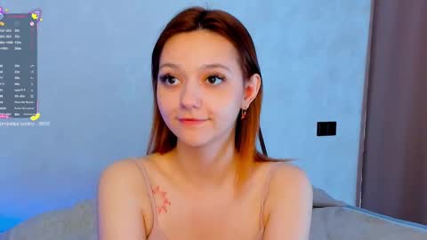 Image of Full archive of rexellahathaway nude recordings. Monitor and record rexellahathaway for free from Chaturbate.