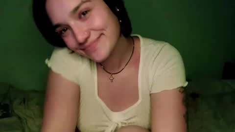 Image of Full archive of rexilicks nude recordings. Monitor and record rexilicks for free from Chaturbate.
