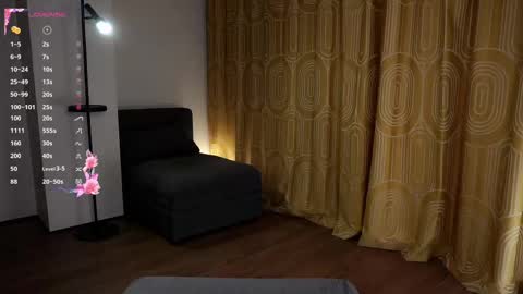 Image of Full archive of rexull nude recordings. Monitor and record rexull for free from Chaturbate.