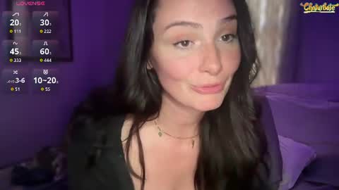 Image of Full archive of rexxandruby nude recordings. Monitor and record rexxandruby for free from Chaturbate.