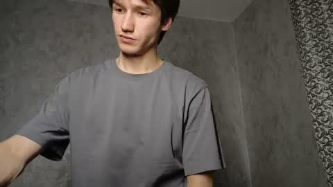 Image of Full archive of rexxx_erection nude recordings. Monitor and record rexxx_erection for free from Chaturbate.
