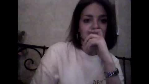 Image of Full archive of reyda01 nude recordings. Monitor and record reyda01 for free from Chaturbate.