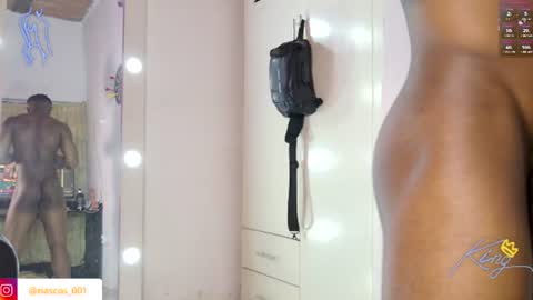 Image of Full archive of reyken_ nude recordings. Monitor and record reyken_ for free from Chaturbate.