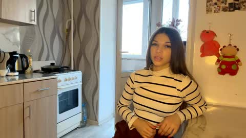 Image of Full archive of reynacompher nude recordings. Monitor and record reynacompher for free from Chaturbate.