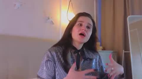 Image of Full archive of reynaedge nude recordings. Monitor and record reynaedge for free from Chaturbate.