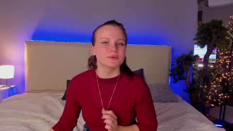 Image of Full archive of reynapearl nude recordings. Monitor and record reynapearl for free from Chaturbate.