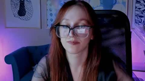 Image of Full archive of reynhilld nude recordings. Monitor and record reynhilld for free from Chaturbate.