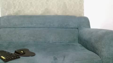 Image of Full archive of reypablo1 nude recordings. Monitor and record reypablo1 for free from Chaturbate.