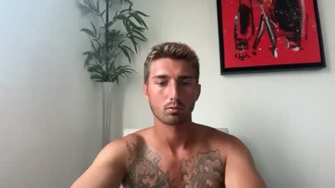 Image of Full archive of rg1798 nude recordings. Monitor and record rg1798 for free from Chaturbate.