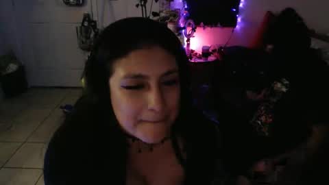Image of Full archive of rgvrgv956 nude recordings. Monitor and record rgvrgv956 for free from Chaturbate.