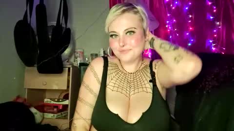 Image of Full archive of rhalezoe nude recordings. Monitor and record rhalezoe for free from Chaturbate.