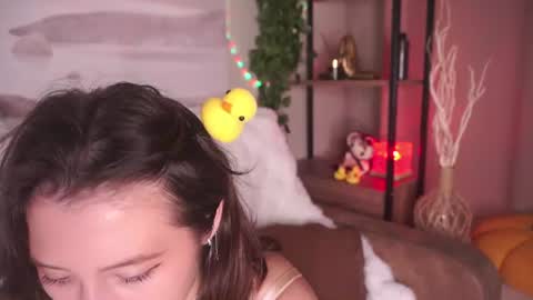 Image of Full archive of rhebageigel nude recordings. Monitor and record rhebageigel for free from Chaturbate.