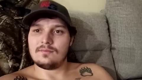 Image of Full archive of rhett9569 nude recordings. Monitor and record rhett9569 for free from Chaturbate.