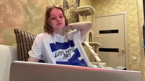 Image of Full archive of rhiannonmayberry nude recordings. Monitor and record rhiannonmayberry for free from Chaturbate.