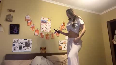 Image of Full archive of rhiannonmuccigrosso nude recordings. Monitor and record rhiannonmuccigrosso for free from Chaturbate.