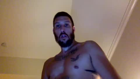 Image of Full archive of rhino28ab26 nude recordings. Monitor and record rhino28ab26 for free from Chaturbate.