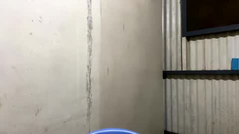 Image of Full archive of rhodawesterman nude recordings. Monitor and record rhodawesterman for free from Chaturbate.