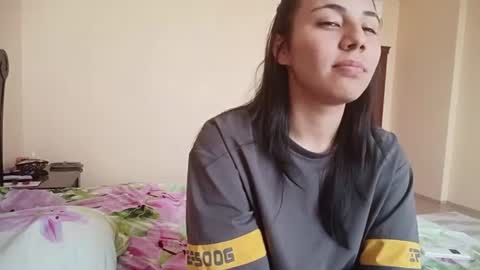 Image of Full archive of rhondapayne nude recordings. Monitor and record rhondapayne for free from Chaturbate.
