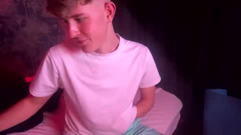 Image of Full archive of rhys200411 nude recordings. Monitor and record rhys200411 for free from Chaturbate.