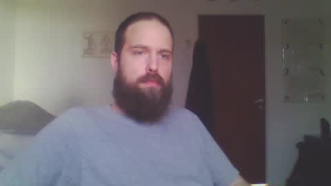 Image of Full archive of rhysticstudies nude recordings. Monitor and record rhysticstudies for free from Chaturbate.