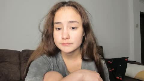 Image of Full archive of ri_moore nude recordings. Monitor and record ri_moore for free from Chaturbate.