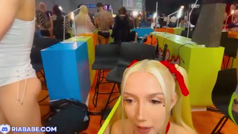 Image of Full archive of riababe nude recordings. Monitor and record riababe for free from Chaturbate.