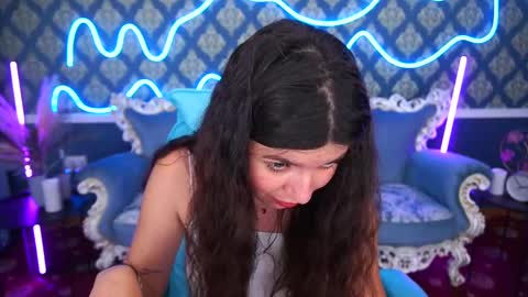 Image of Full archive of riadior nude recordings. Monitor and record riadior for free from Chaturbate.