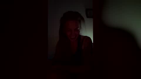 Image of Full archive of riamoon nude recordings. Monitor and record riamoon for free from Chaturbate.