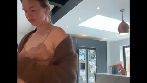 Image of Full archive of riana894237 nude recordings. Monitor and record riana894237 for free from Chaturbate.