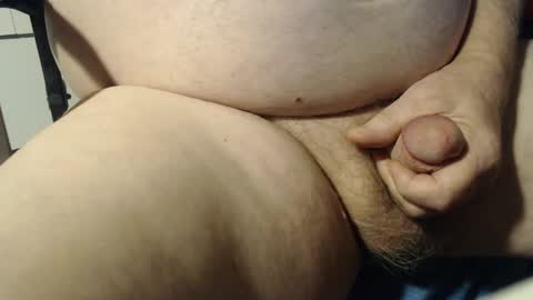 Image of Full archive of ribbett07 nude recordings. Monitor and record ribbett07 for free from Chaturbate.