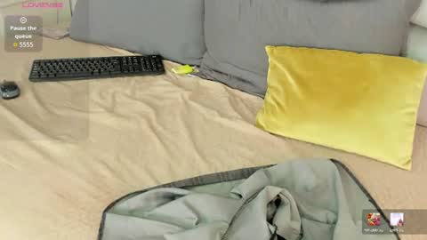Image of Full archive of riby_ nude recordings. Monitor and record riby_ for free from Chaturbate.