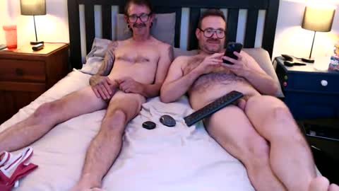 Image of Full archive of ric_1999 nude recordings. Monitor and record ric_1999 for free from Chaturbate.
