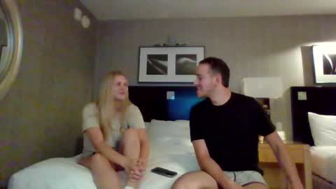Image of Full archive of ricanpeekan94 nude recordings. Monitor and record ricanpeekan94 for free from Chaturbate.