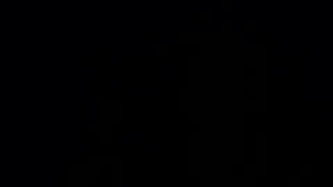 Image of Full archive of ricciolina___ nude recordings. Monitor and record ricciolina___ for free from Chaturbate.